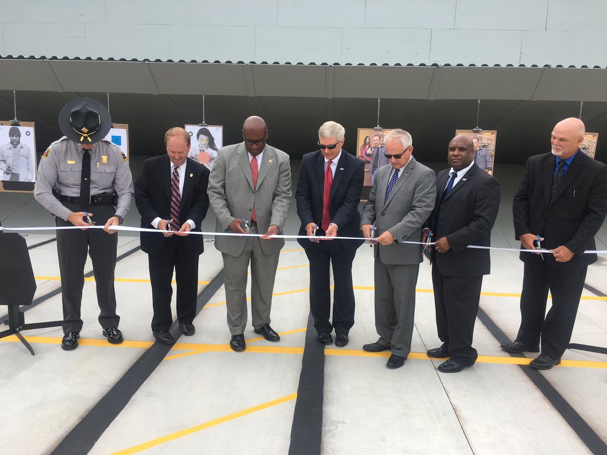 Rep. Jamie Boles tweet media