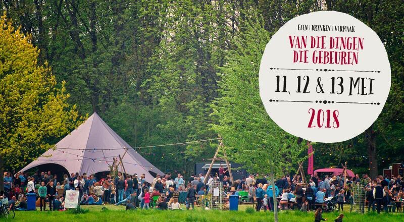 vdddg_feest's tweet photo. Feestalarm. Blokkeer 11, 12 en 13 mei 2018 in je agenda. In dat weekend gaan we voor de 3e keer ons festival houden. Dus blokkeer die data! https://t.co/SXvGvdjl3H