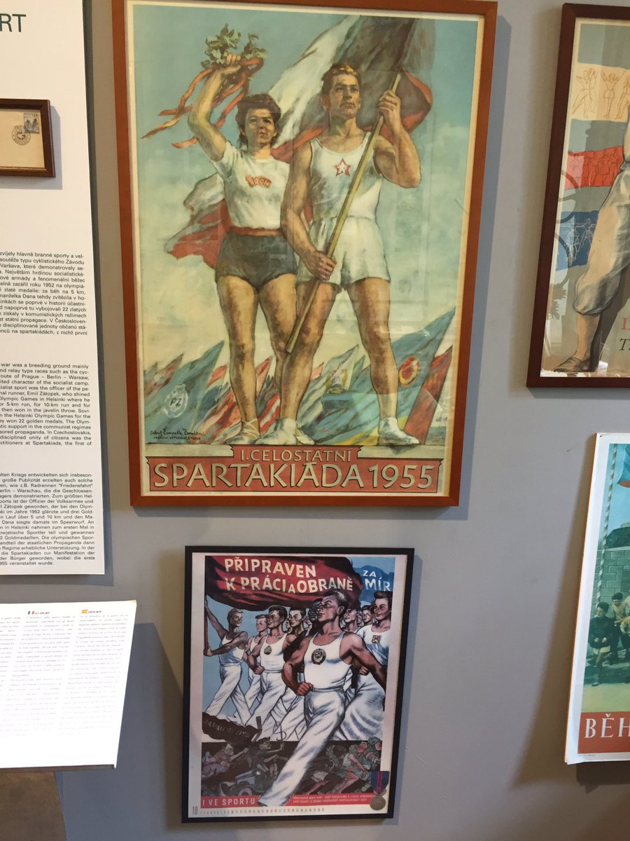 UMSL Anthro&Archaeo tweet media