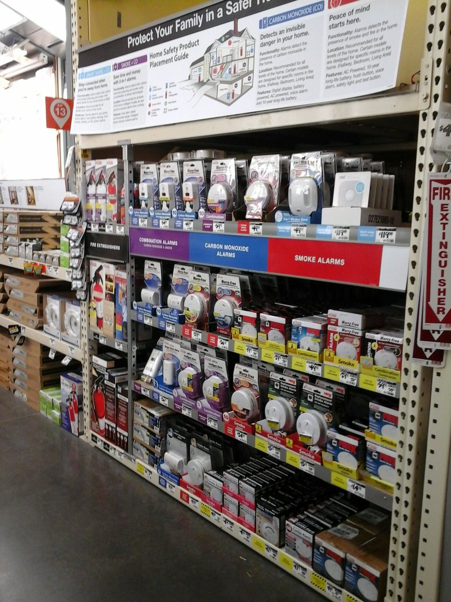 BillRitchie59's tweet photo. #BESTNWEST  #53MET  Another  perfect  bay  By  Thomas  at  4420 https://t.co/CJtmSQoAxQ