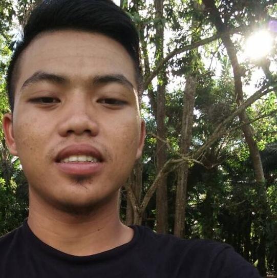 Agus101297's tweet photo. Terkadang hidup harus bertingkah mengikuti tren asalkan jangan sampai anda terlelap di sana. https://t.co/2chXRaC58F