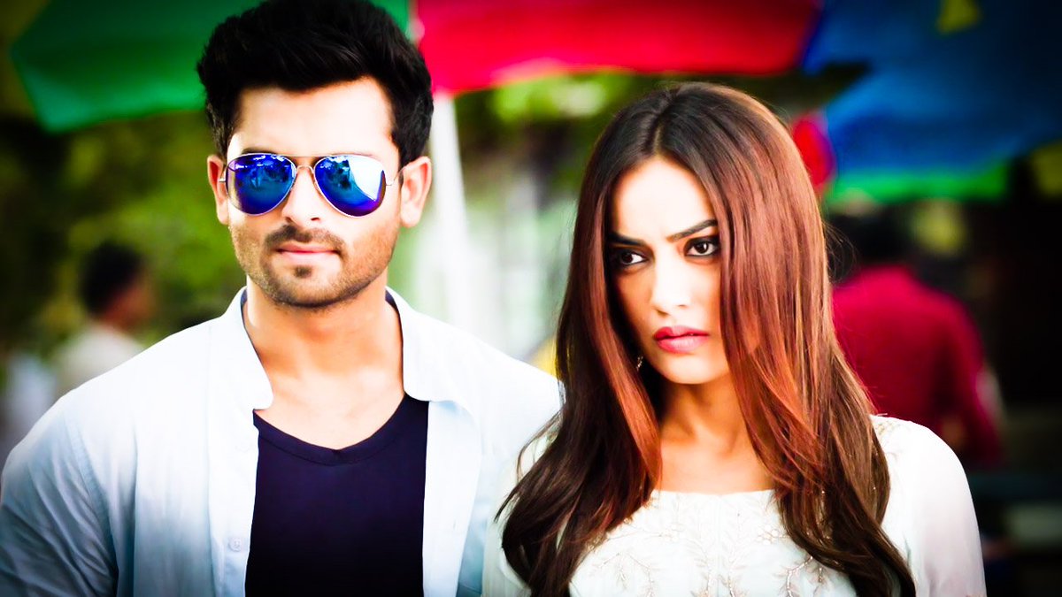 shrutz_t's tweet image. Don't end #Koilautkeaayahai @StarAnilJha 

#SurbhiJyoti @Shoaib_Ibrahim1 
#Koilautkeaayahai