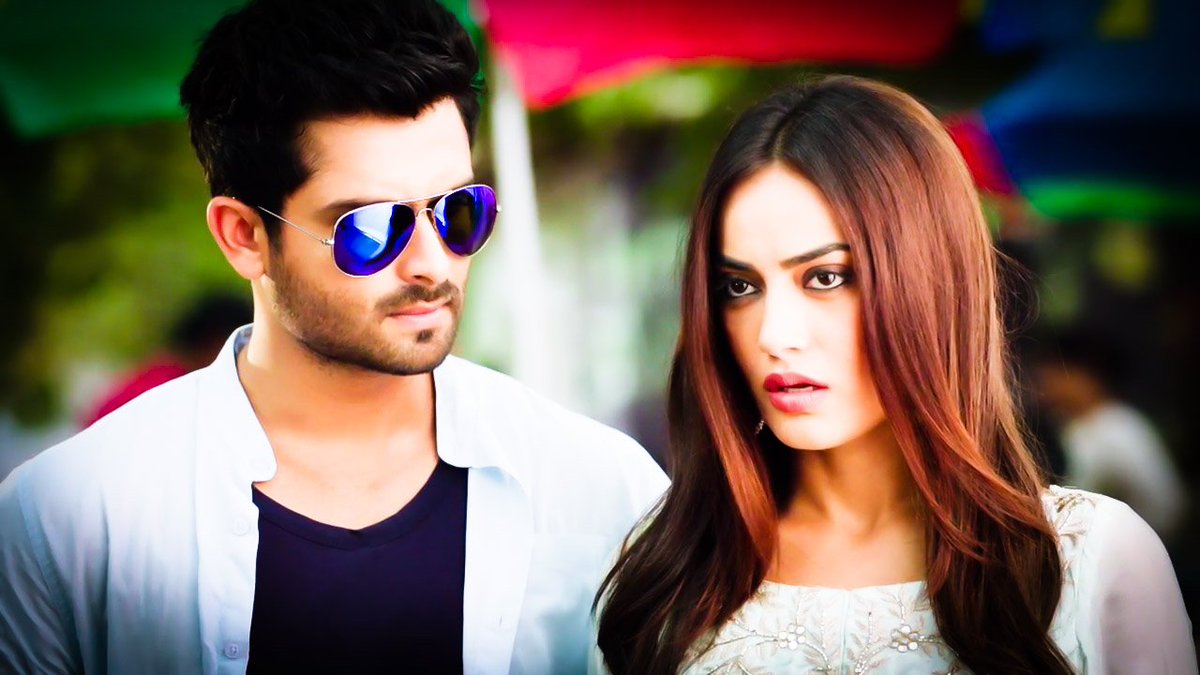 shrutz_t's tweet image. Don't end #Koilautkeaayahai @StarAnilJha 

#SurbhiJyoti @Shoaib_Ibrahim1 
#Koilautkeaayahai