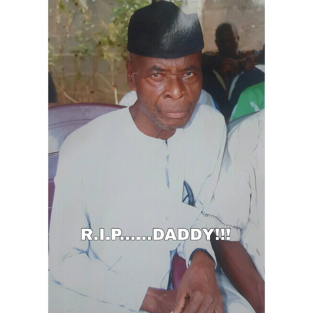 itzyungdex's tweet photo. R.I.P daddy....u will forever be in our hearts !!!!!!!!!! https://t.co/yUr1DH9V7r
