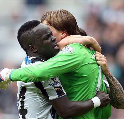 View image on Twitter