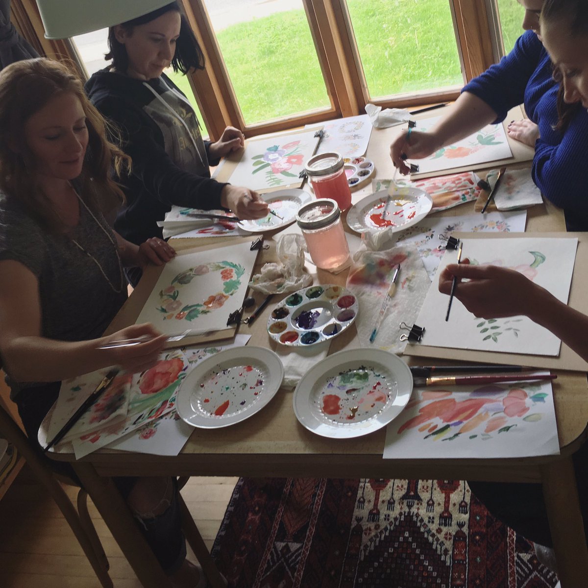 Beautiful work <a href="/rebeldotcom/">Rebel.com</a> !