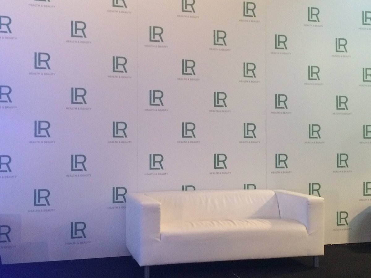 lrworld_IT tweet picture