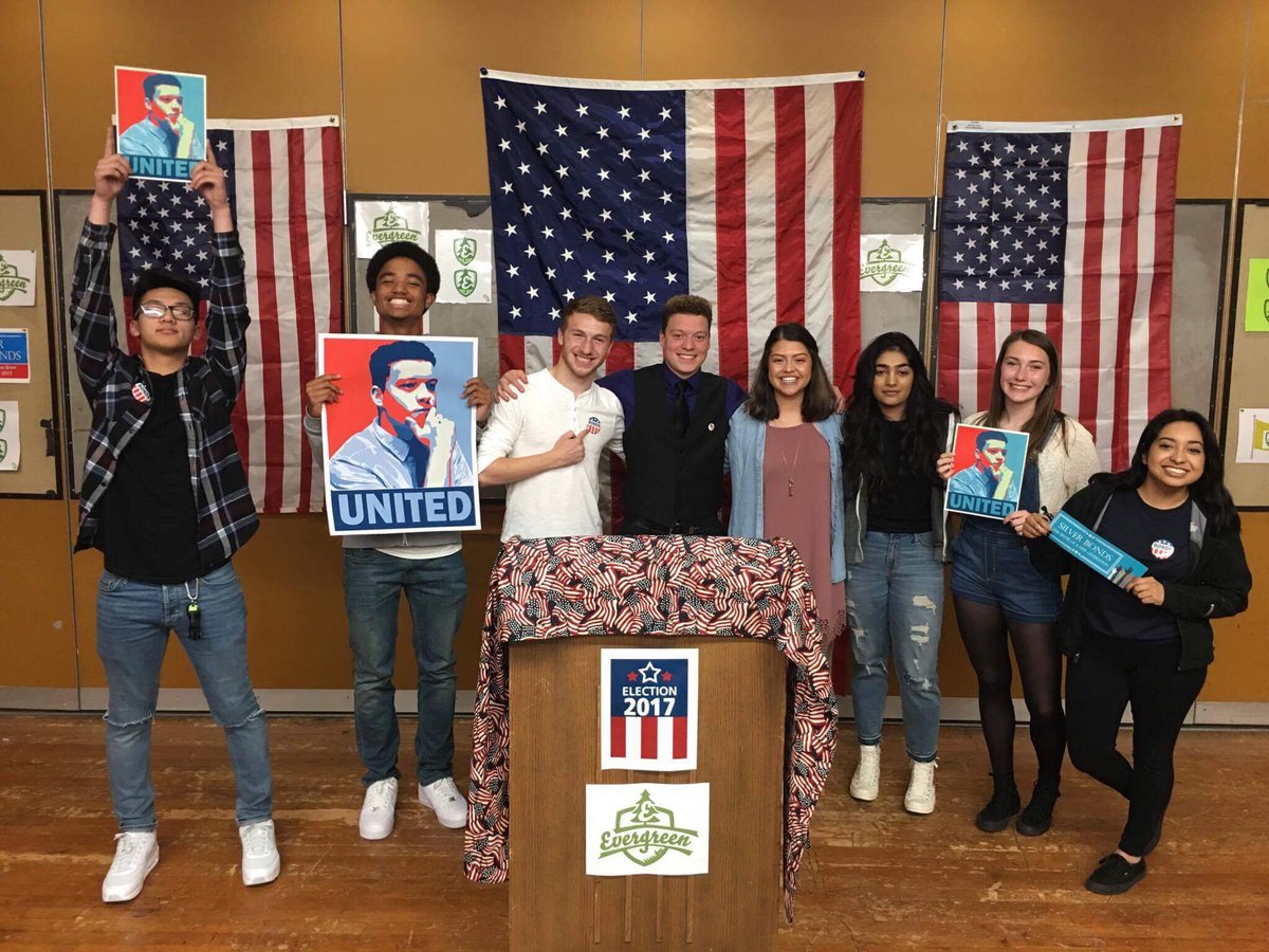 Silver Bonds tweet media