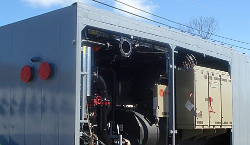 Does your project require a packaged chiller plant for its data center? We can provide what your facility needs: datacentersdelivered.com/projects/enter…