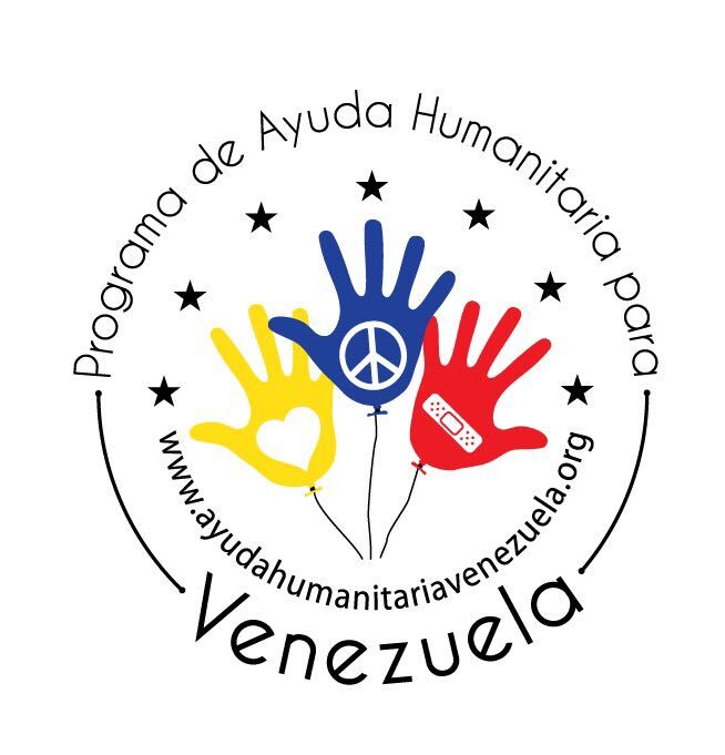 MUSIC AID 4 VENEZUELA – ALL PROCEEDS GO TO MEDICAL AID tomorrow at Subrosa. ow.ly/kEq030cgCpi
