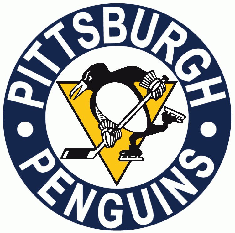 pGhMade tweet picture