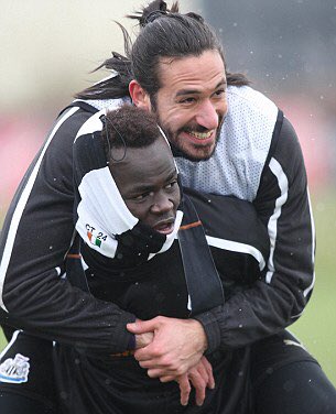 View image on Twitter