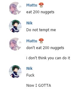 StardustMoth's tweet photo. #RIPNik https://t.co/Qxc2Ol7UM7