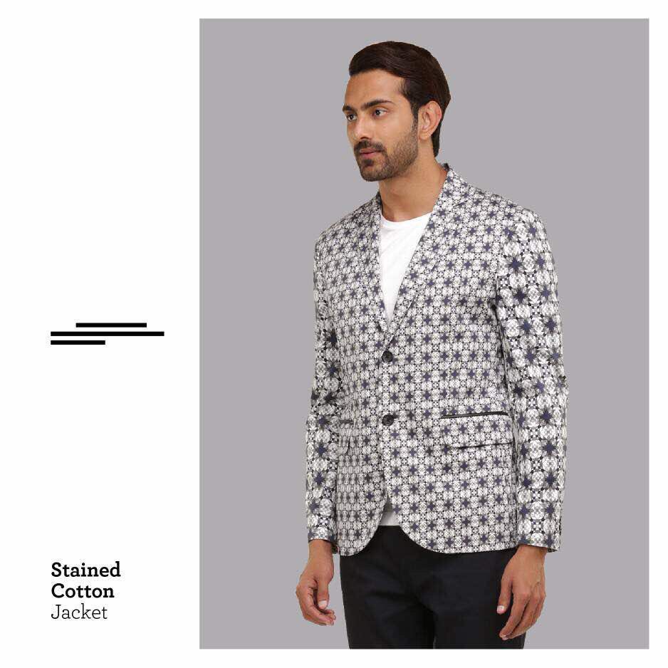 GenesLHofficial's tweet photo. #MondayChoice Shop Now : https://t.co/P1JxefmZCN
#motivation @Genes_LH #smart #geneslecoanethemant #onlineshopping #easy #style #fashion https://t.co/BjXADBCM6E