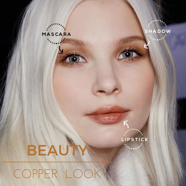 ActiLabs_'s tweet photo. In the spotlights, the duo of #LipGlitz: Mulberry & Copper, 2 #sophisticated and #glamorous colors, easy to combine! https://t.co/nilHnZ666X https://t.co/XIG6AIAMyn