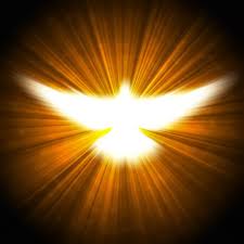 St_Denis_PS's tweet photo. All are invited to join us for a joint Pentecostal Prayer Service with @StAnnesPrimary  on Monday 12th June at 1.30pm at St Anne's church.🕊️ https://t.co/4zhHac5iKW