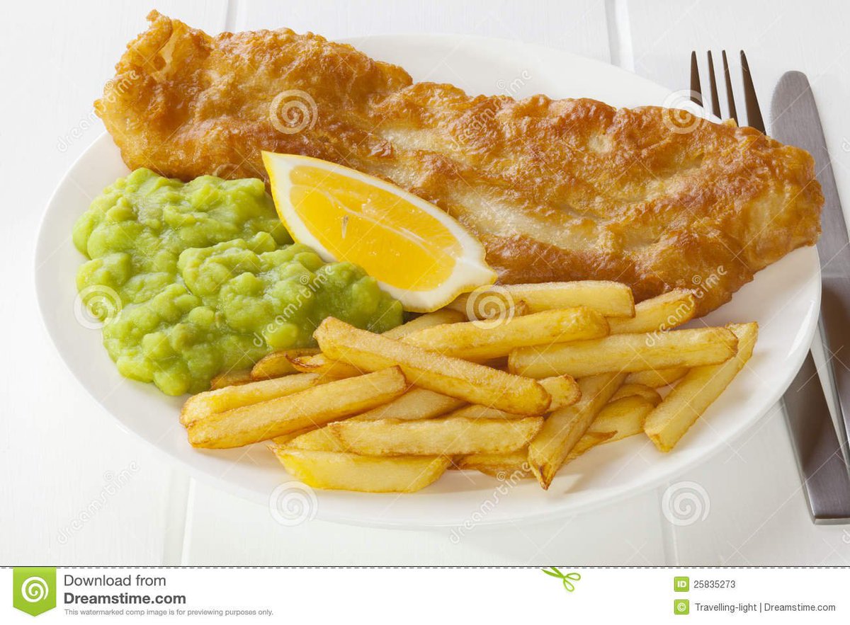m_a_simonetti's tweet photo. https://t.co/maG59B3115 "You want peas with that?" Notes on #eatingabroad #travel in #retirement #NotesFromABroad #LifeAtaCertainAge https://t.co/2Ii10In8ZP