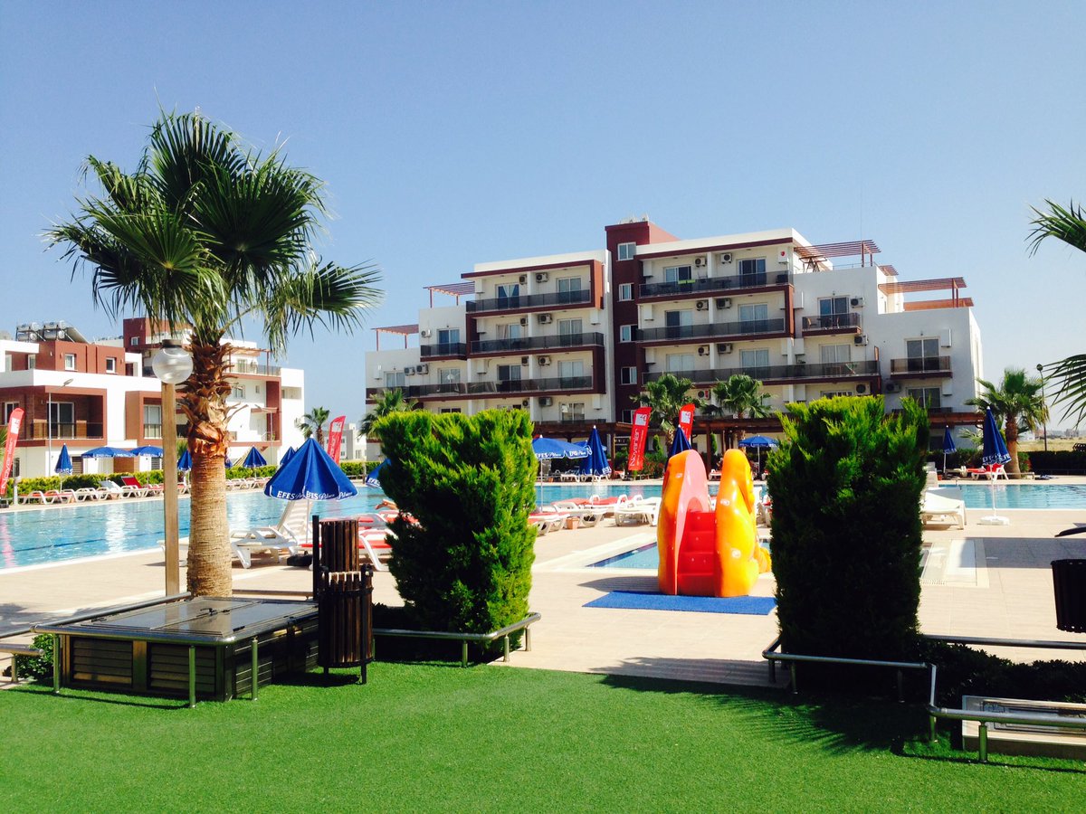 Cyprus_lsland's tweet photo. Wakacje na Cyprze/Holiday in Cyprus 😍❤️🌴☀️ https://t.co/g9VKamICse
