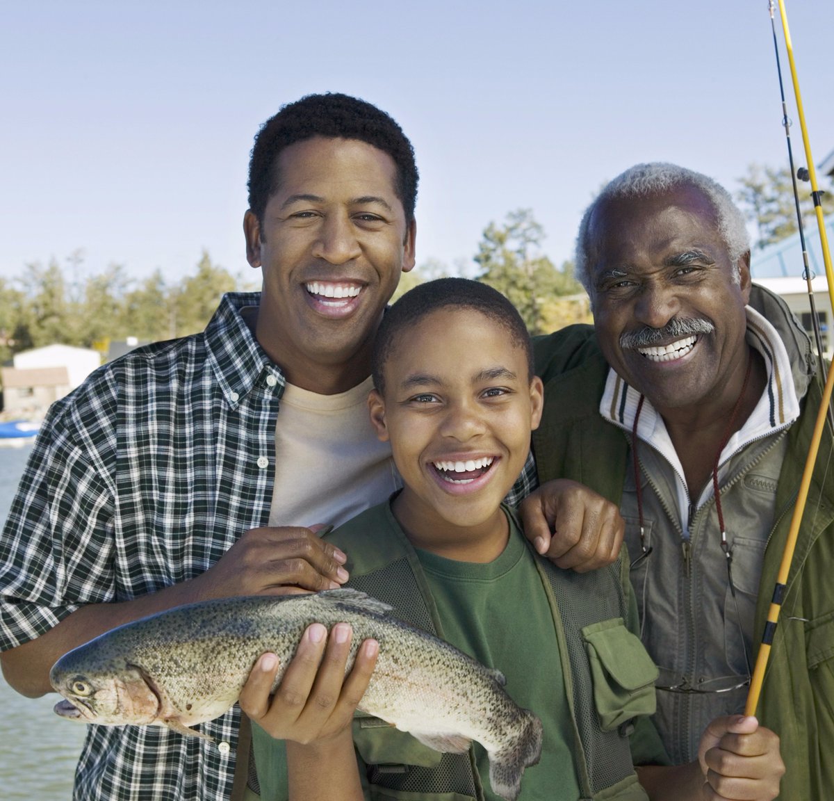 GenHealthCT's tweet image. June is Mens Health Month: increase awareness of preventable health problems. Steps men can take to improve health - cdc.gov/men/nmhw/