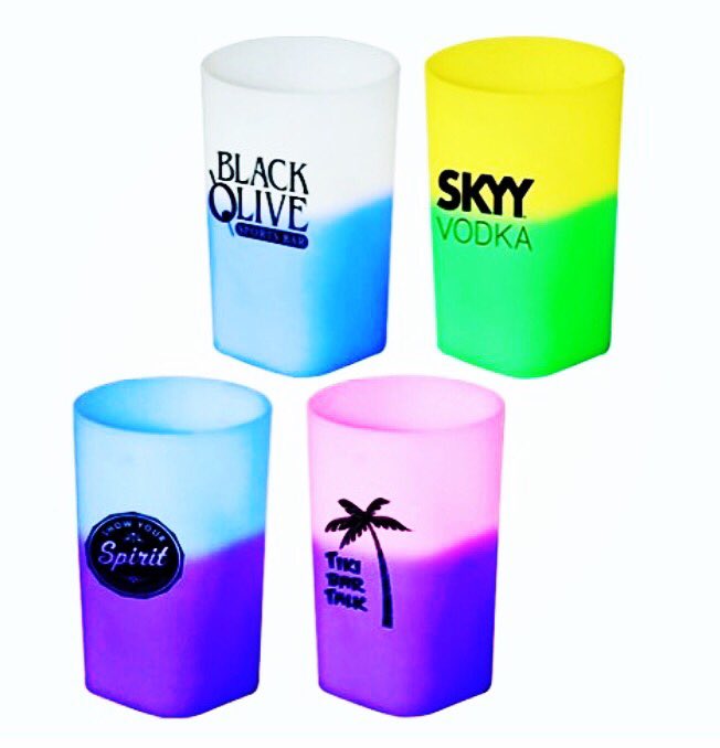 FreedomBranding's tweet image. freedombranding.com/#bar #bars #branding #brandingneeds #restaurantmarketing #restaurant #realtor #barlife #resort