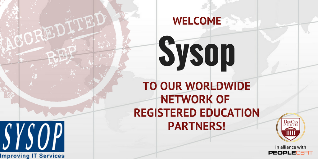 Saysoop Sysop (@SysopITIL) / Posts / X