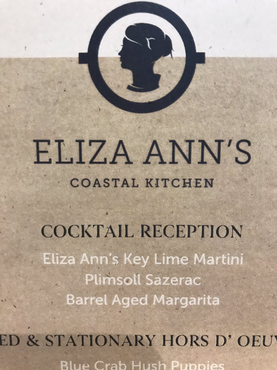 theFBking's tweet photo. Waterline Investor Dinner was amazing!! #thefbking #waterlineresort #mainsail https://t.co/2uyPNGq2R9