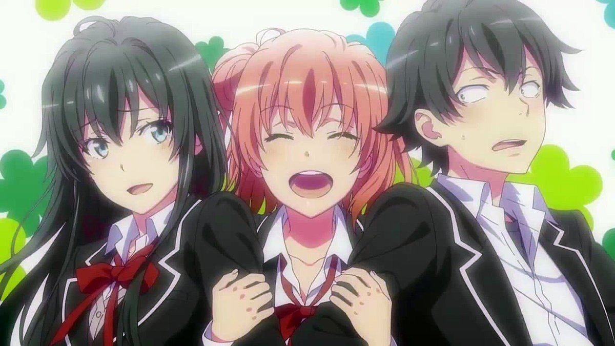 UC35534518's tweet photo. アニメ好きな人とFGOしている人は
是非フォローして下さい！
あとなにかオススメのアニメがあったら教えてください！
#FGOプレイヤーと繋がりたい 
#アニメ好きと繋がりたい 
#RTした人全員フォローする 
#相互フォロー https://t.co/cEyHlj5OEC