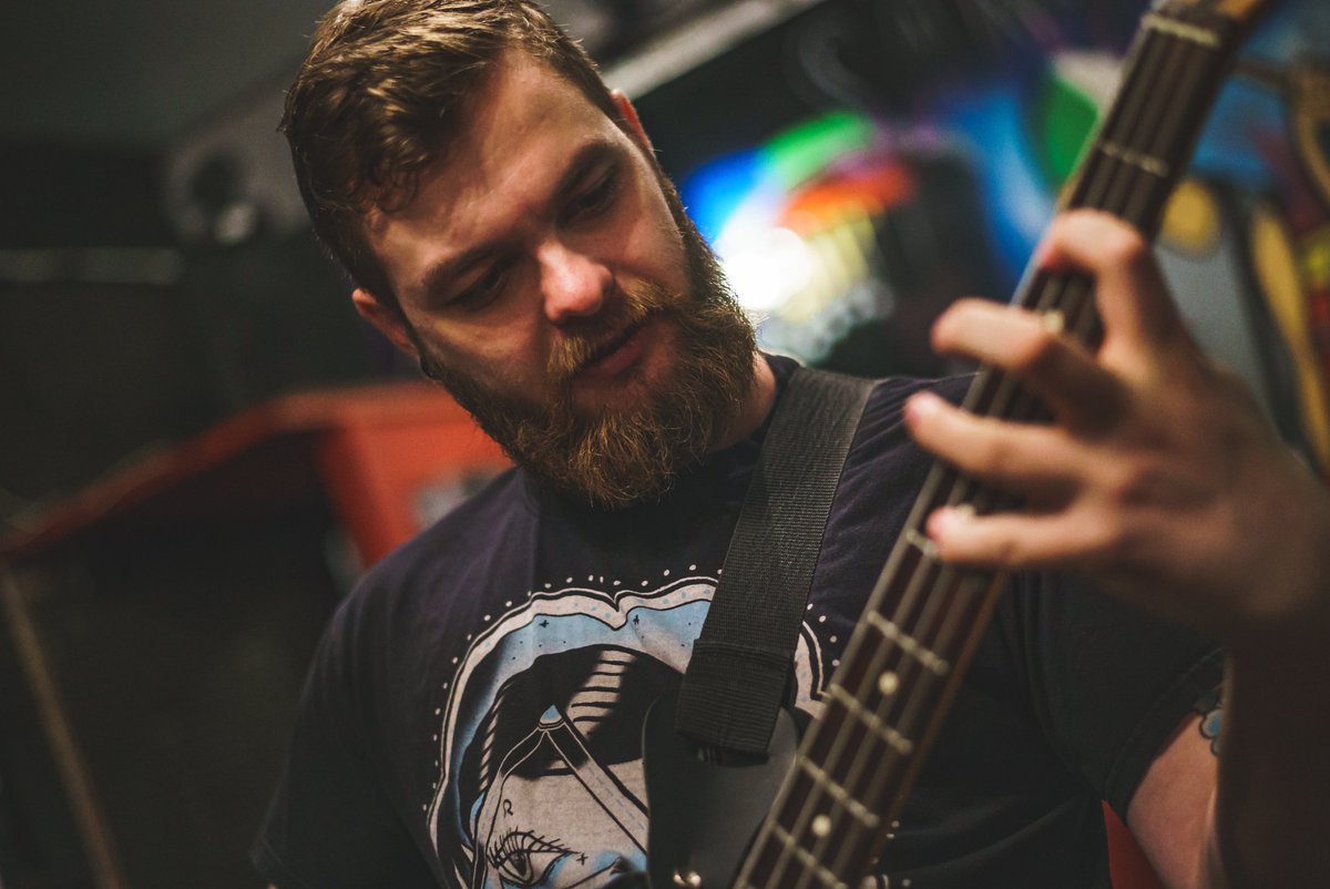 Kilkovec tweet media