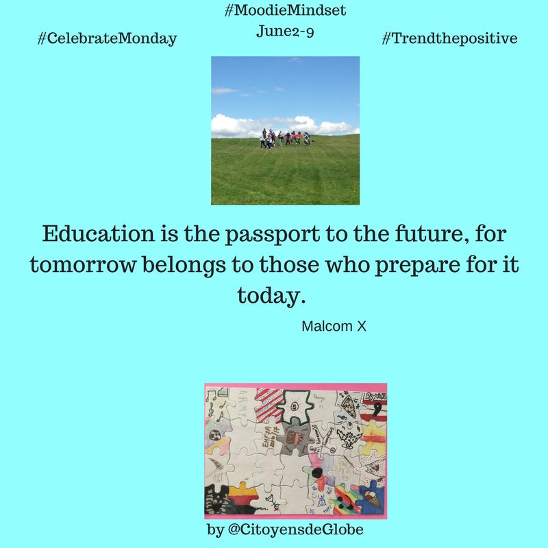 Salle228@BellHS tweet media