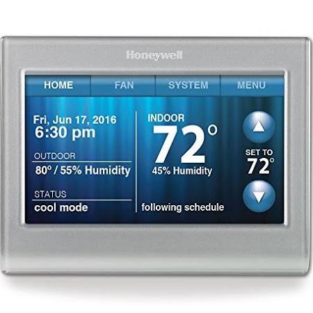 AllDayAir's tweet photo. Is your thermostat costing or saving you money? Find out! https://t.co/nvL09M5ehT
#temperaturecontrol #airconditioning #AC #alldayair https://t.co/HtIGeYa66a