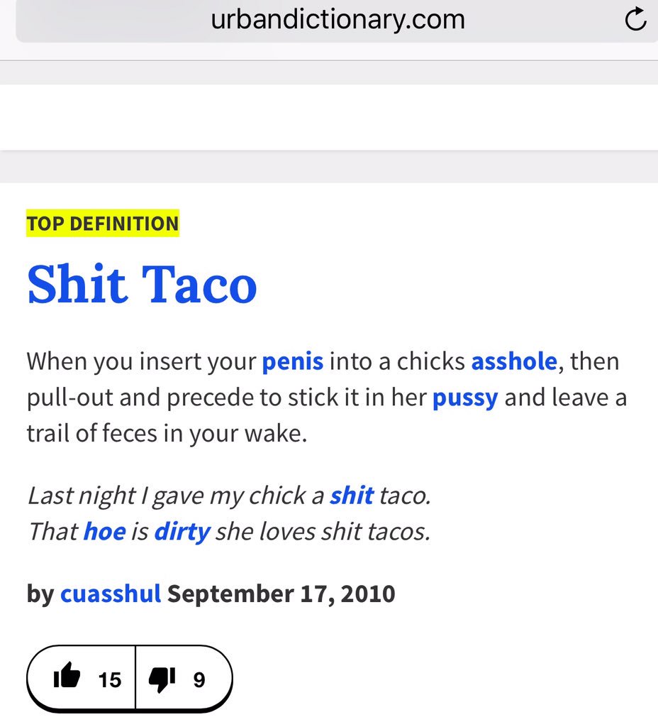 therealblazeone's tweet photo. @Tobinator44 @austintodallas #shittaco https://t.co/QK6Oo9stS7