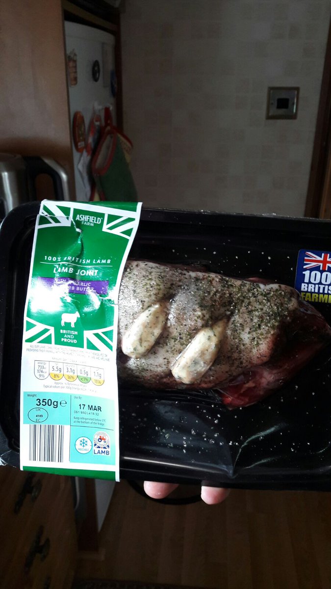 MattRodeneo's tweet photo. @AldiUK can I ask why you no longer sell these please? Many thanks https://t.co/wmi4Laxb0Z