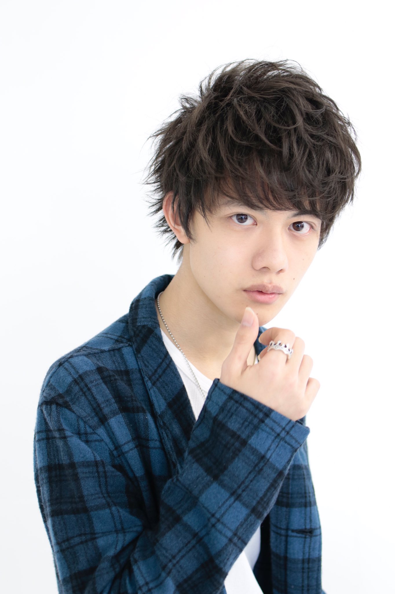 さあや メンズ限定カットモデル募集 マッシュ ショートレイヤー希望のmen Sのみです 日時 6月のみ 8日19時 13日11時 22日19時 27日11時 28日11時 料金 2500 カットモデル メンズ 拡散希望 美容師 Rt T Co