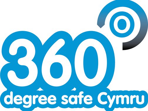 Online Safety Cymru tweet media