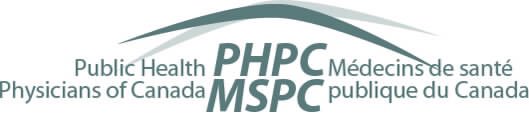 #Engage PHPC Twitter Moment x.com/i/moments/8717…