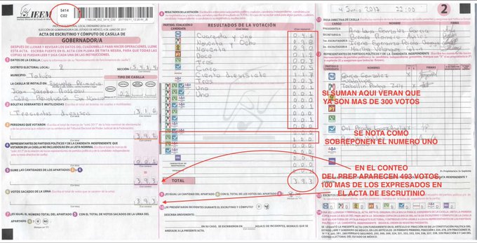 Ver imagen en Twitter