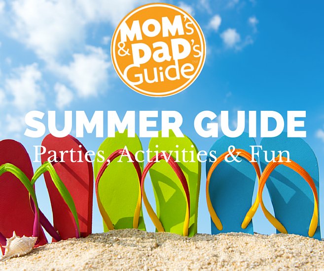 Check out our Summer Fun &amp; Party Guide 2017 momsanddadsguide.com/spotlight.asp?…
#momsndadsguide