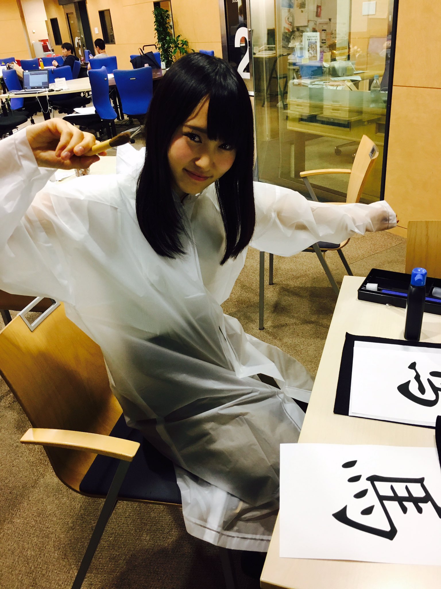 オテンキのり on X: 