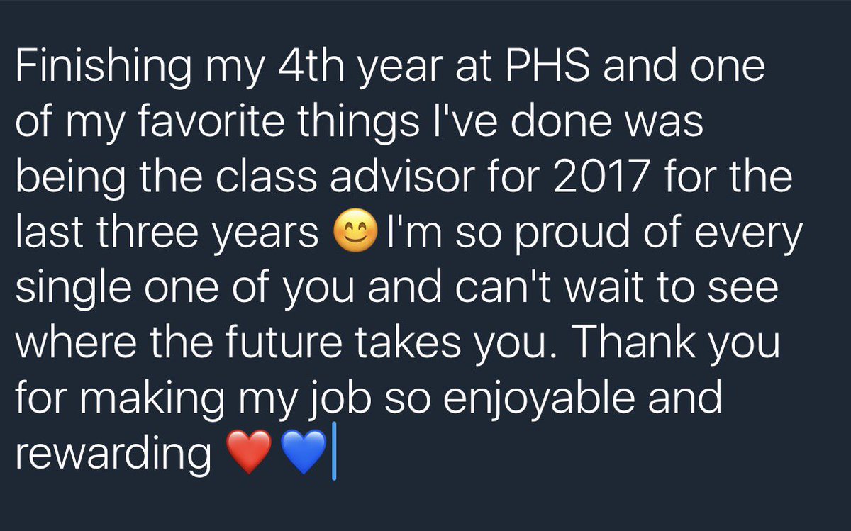 🌴Mighty Hoff🌴 tweet media