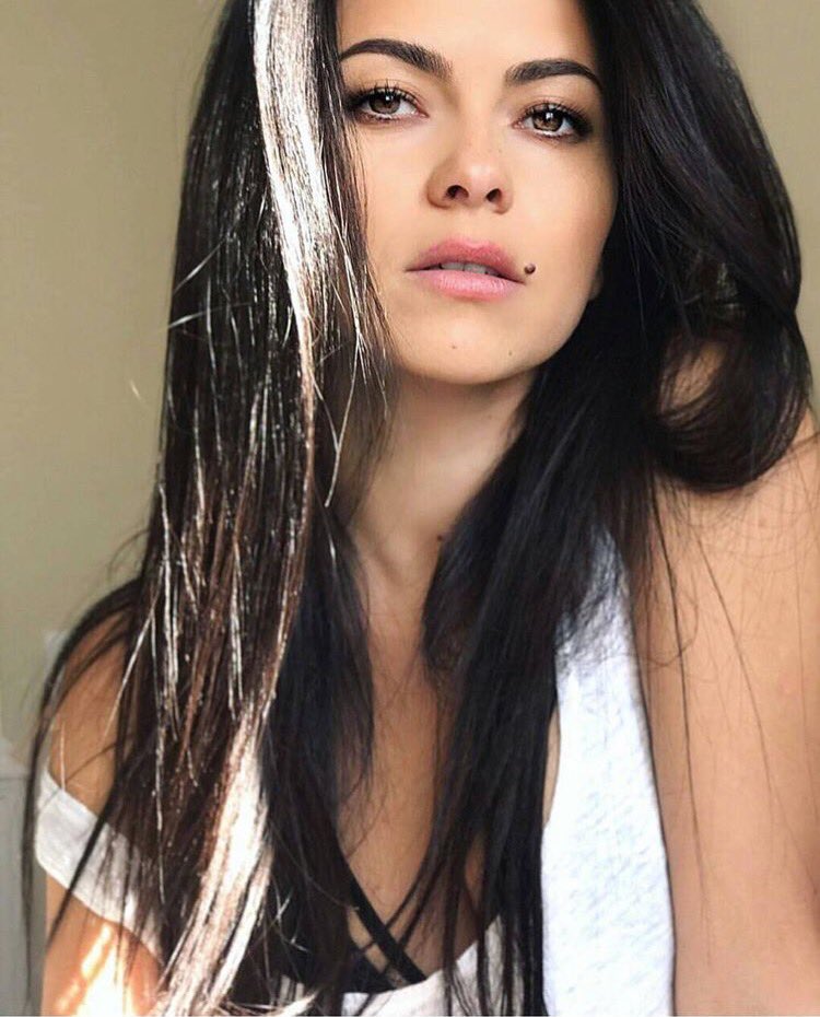 inna_ro's tweet photo. #Monday ❤ https://t.co/qKRaNVFRq2
