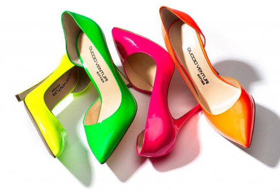 Modadivas's tweet image. A @Pitti_Immagine va in scena la seduzione di Duccio Venturi Bottier @demasiminno
modadivas.com/Magazine/Defau…