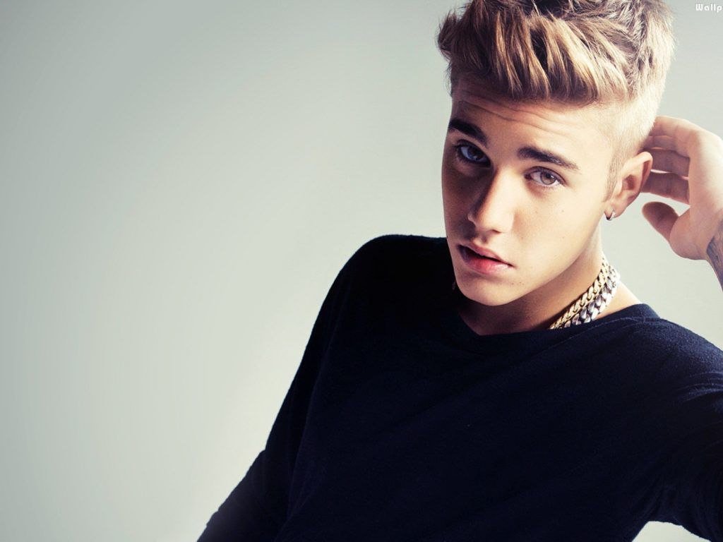 MostHighMarket's tweet image. Justin Bieber Declares “God is Good!” at Manchester Benefit Concert vinejuice.co.uk/justin-bieber-…