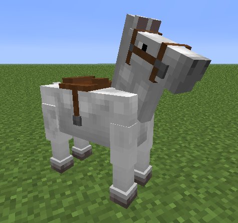 mcpc_wiki's tweet image. To find out more about #Horses, check out our page!
minecraftpc.wikia.com/wiki:Horse