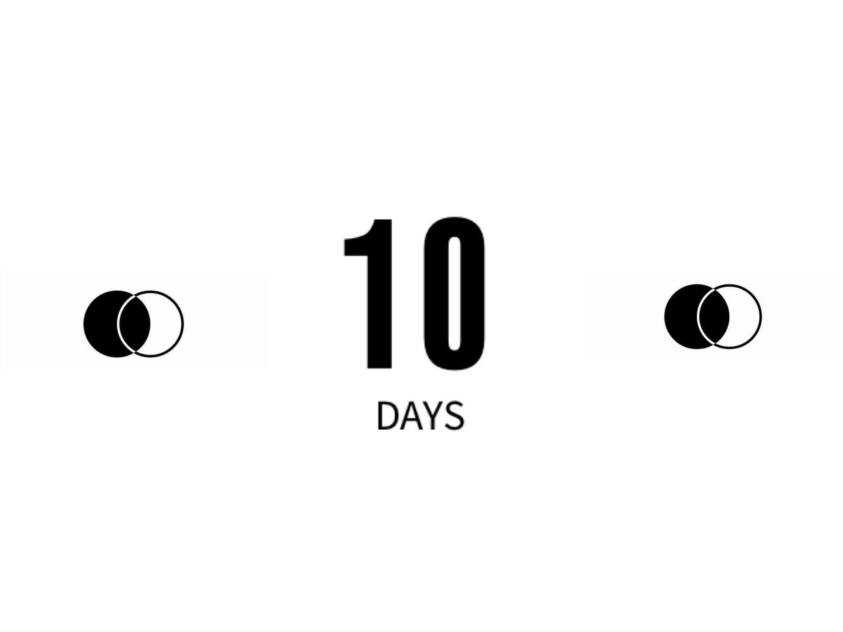REVEALEVOKESHOW's tweet photo. ONLY 10 DAYS LEFT TILL THE EXHIBITION! #revealandevoke #hoxtonarches https://t.co/MJ7lTTPytR