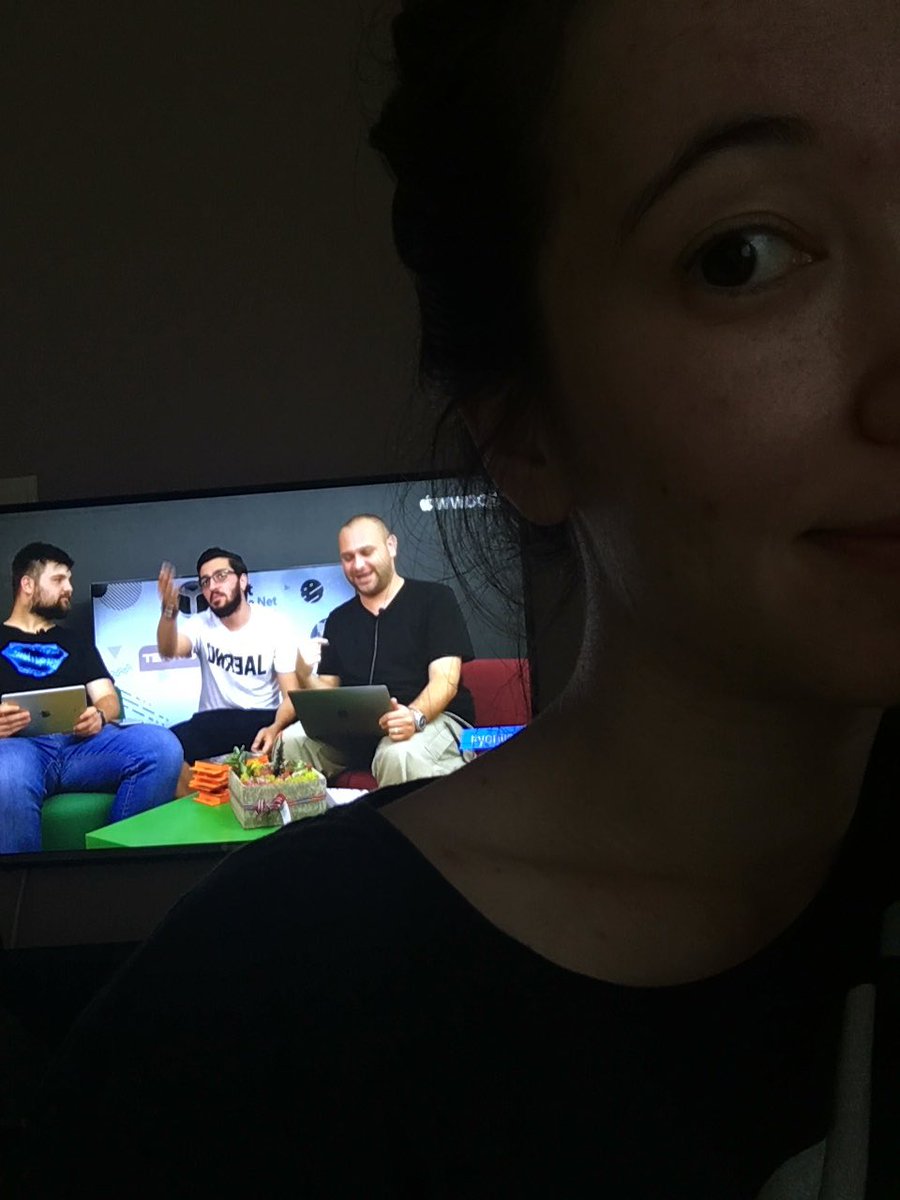 fatmakaradas's tweet image. #shiftdelete #yeniios iosçuyuz ✌🏼