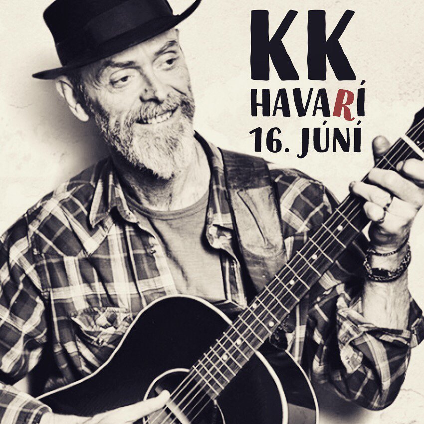 Við erum farin að telja niður í þennan meistaraviðburð!!