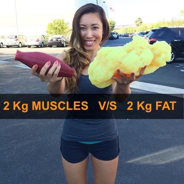 The Marlow Club (@themarlowclub) on Twitter photo 