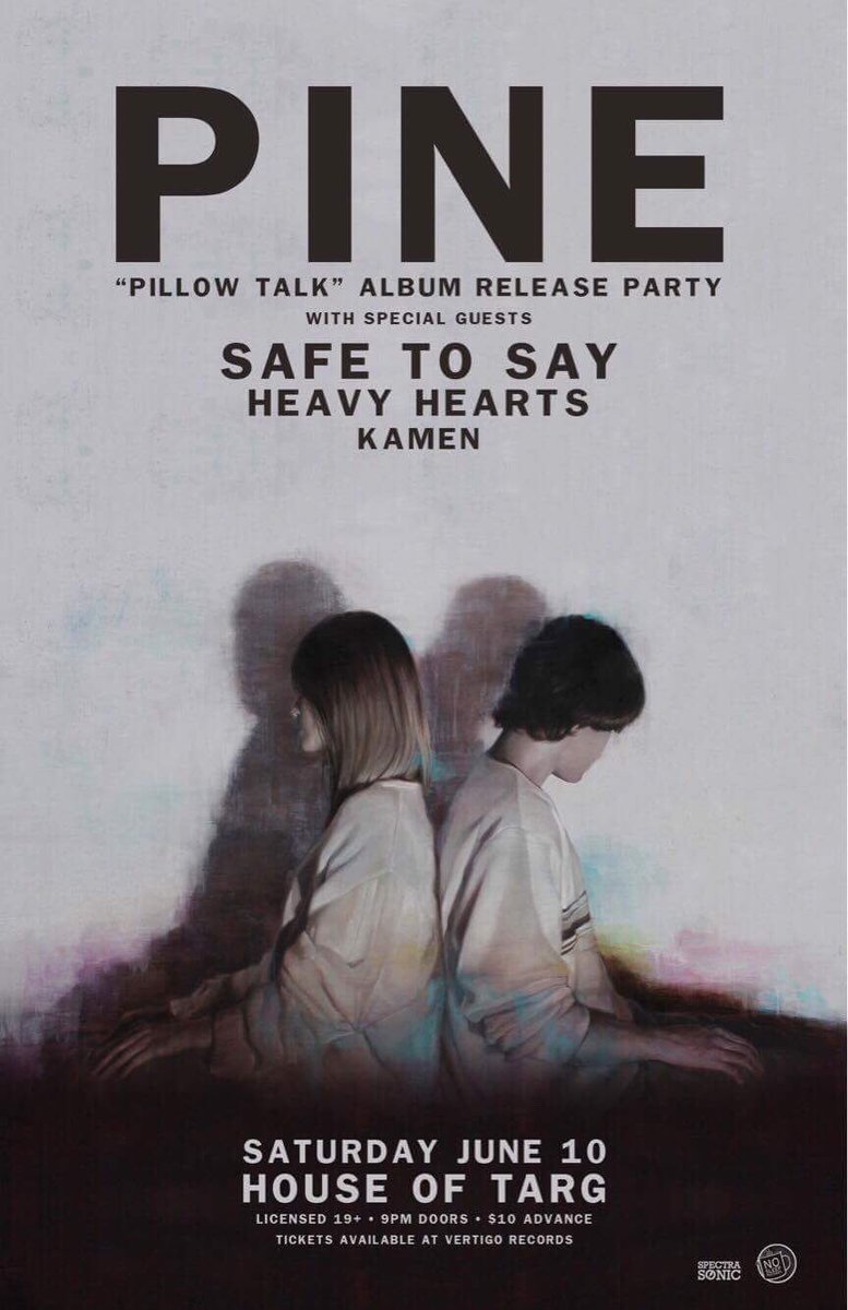 Saturday. Ottawa. Roll out.