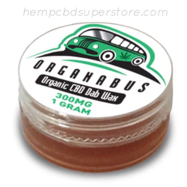 HempSuperstore's tweet photo. Shop #organabus #cbddabs #cbdisolate #cbdpixiesticks #cbdvape https://t.co/1VdsuxoaHq