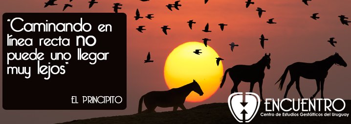 gestalturuguay's tweet photo. Muy feliz comienzo de semana!
Con #alegría, #amor, #energía!! https://t.co/dyE4nNqV1s